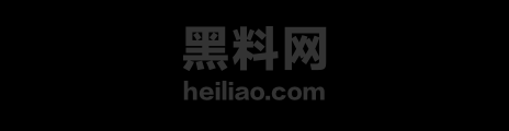 01AI成人短剧存在感零1 1wm